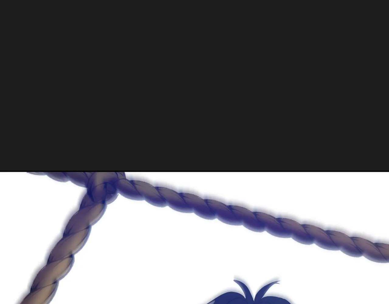 第38话 痛苦的回忆 第103页