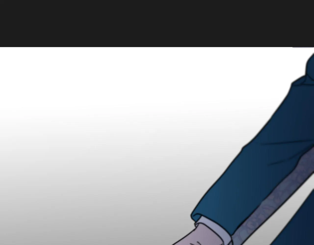 第38话 痛苦的回忆 第108页