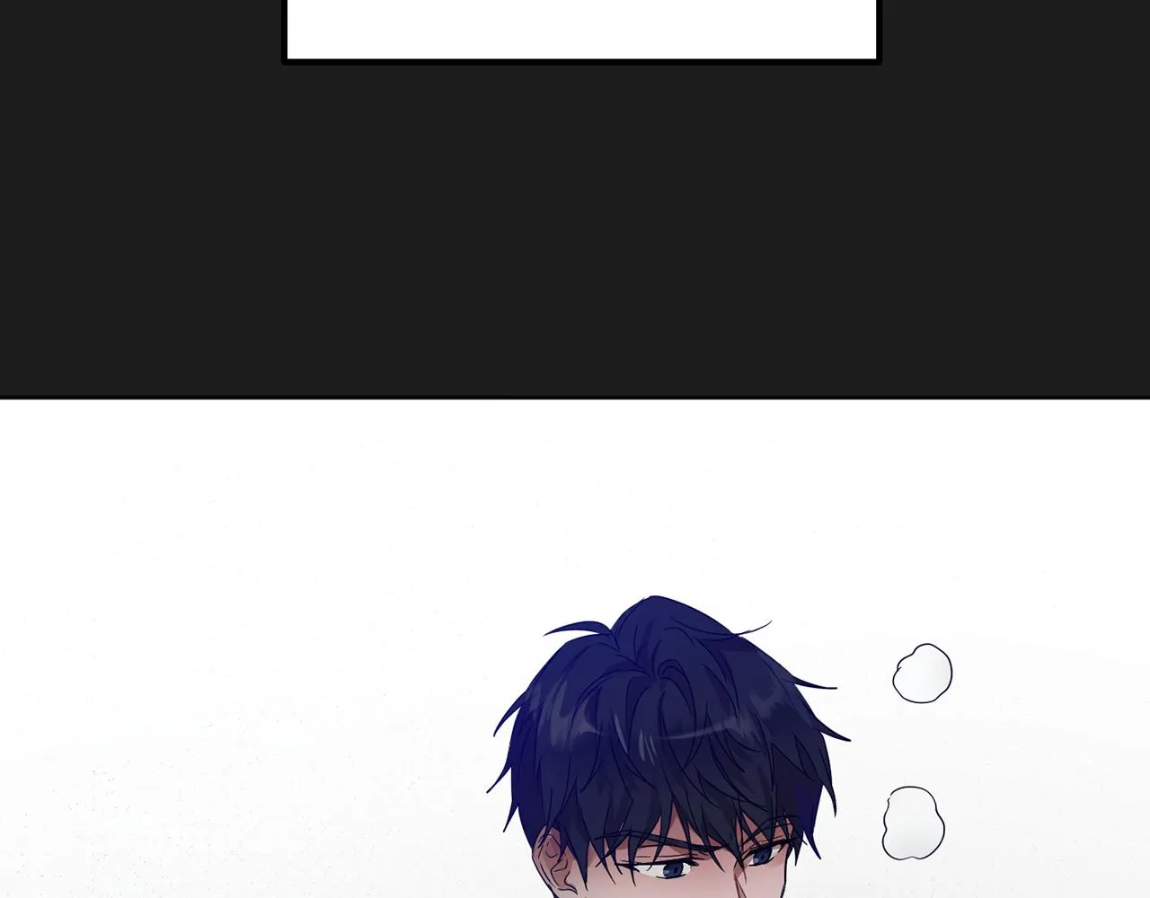第38话 痛苦的回忆 第116页
