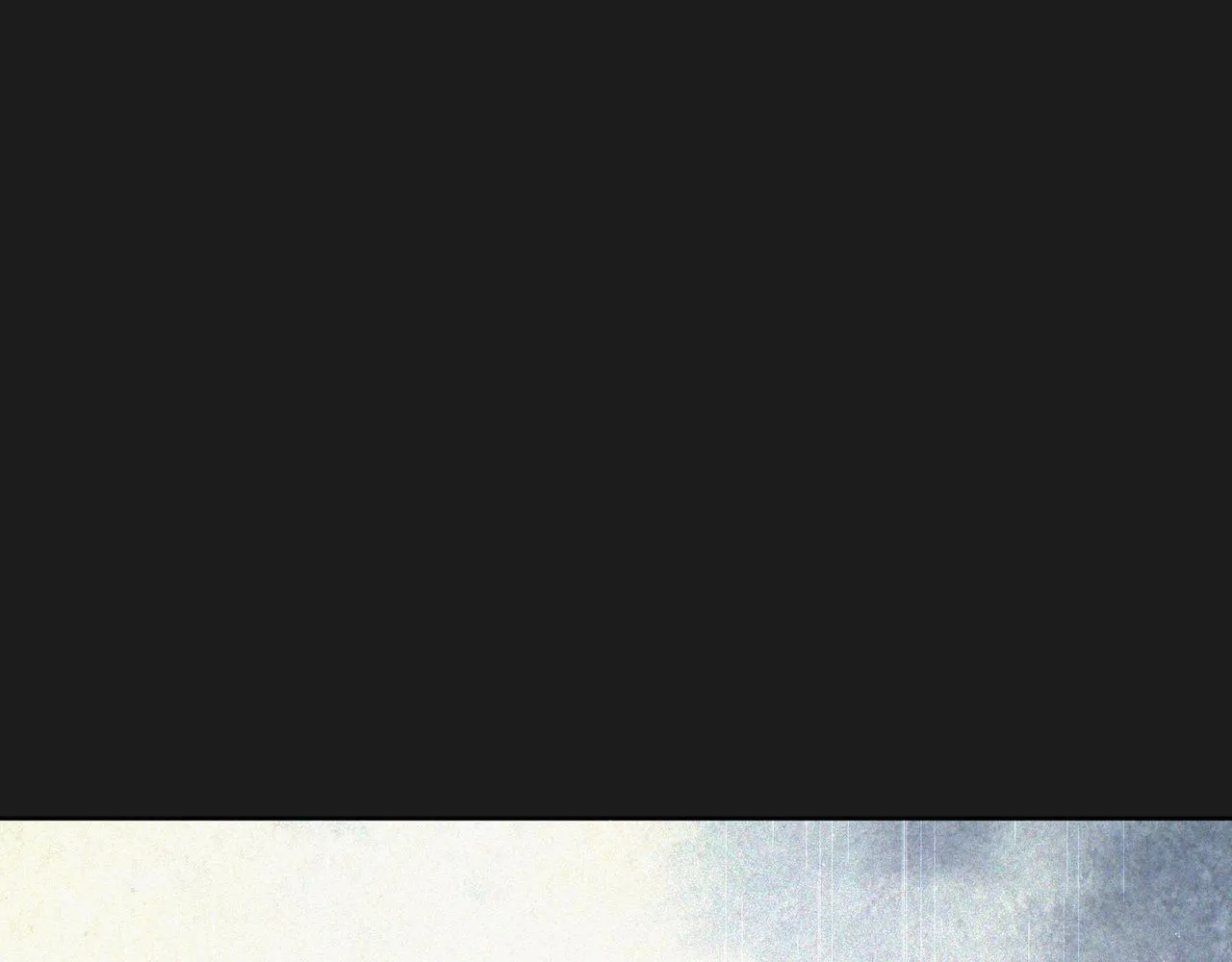 第38话 痛苦的回忆 第125页