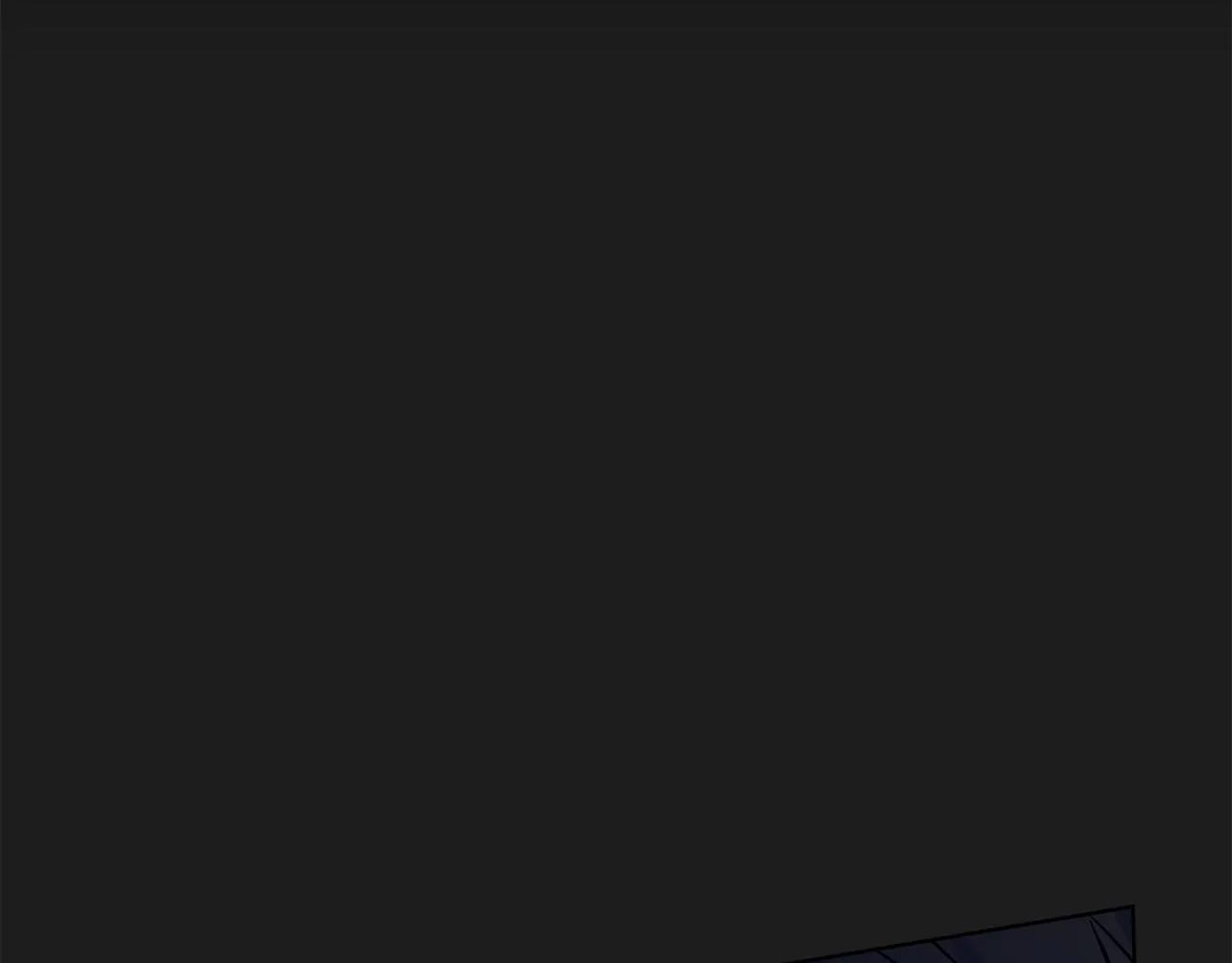 第38话 痛苦的回忆 第134页