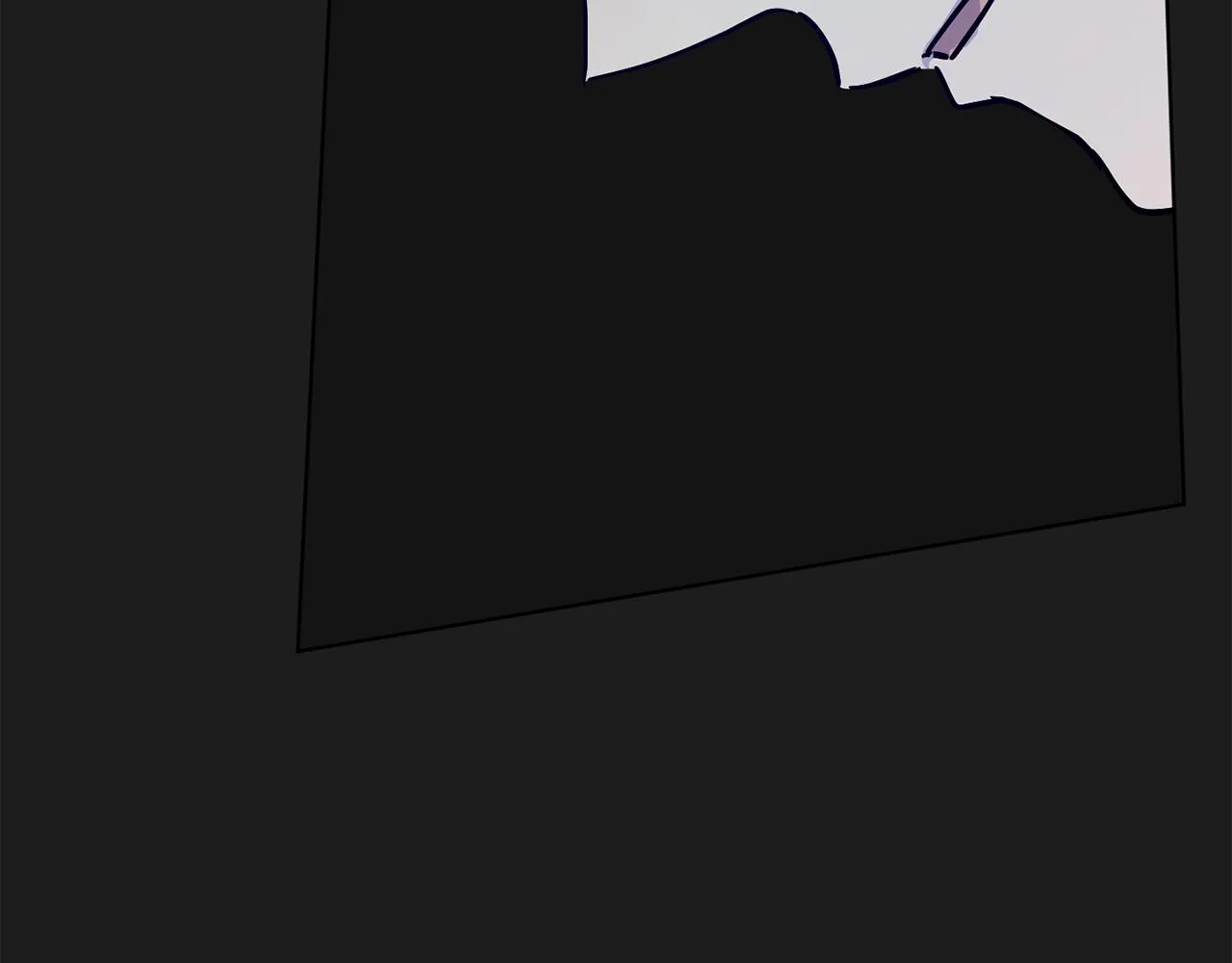 第38话 痛苦的回忆 第136页