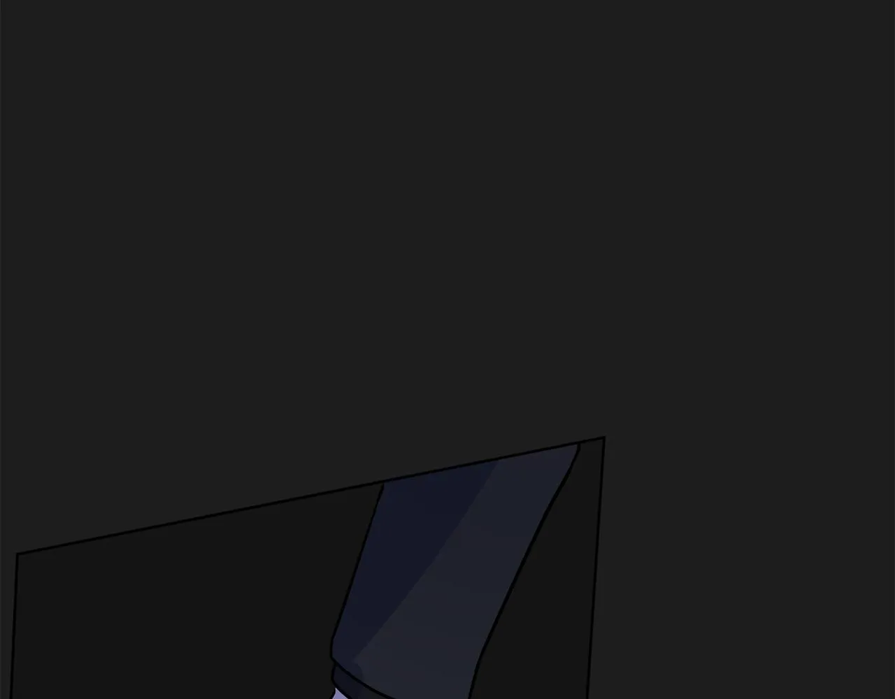 第38话 痛苦的回忆 第137页