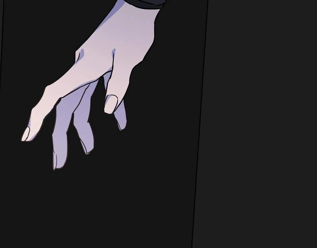 第38话 痛苦的回忆 第138页