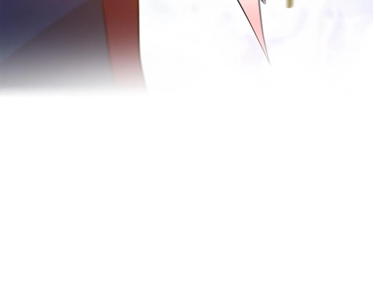 第38话 痛苦的回忆 第144页