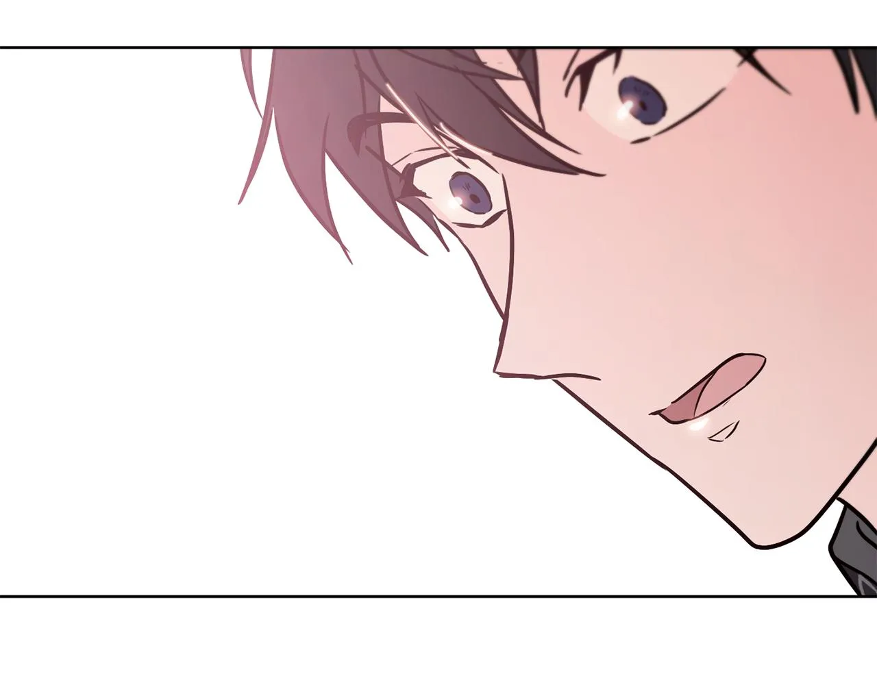 第38话 痛苦的回忆 第145页
