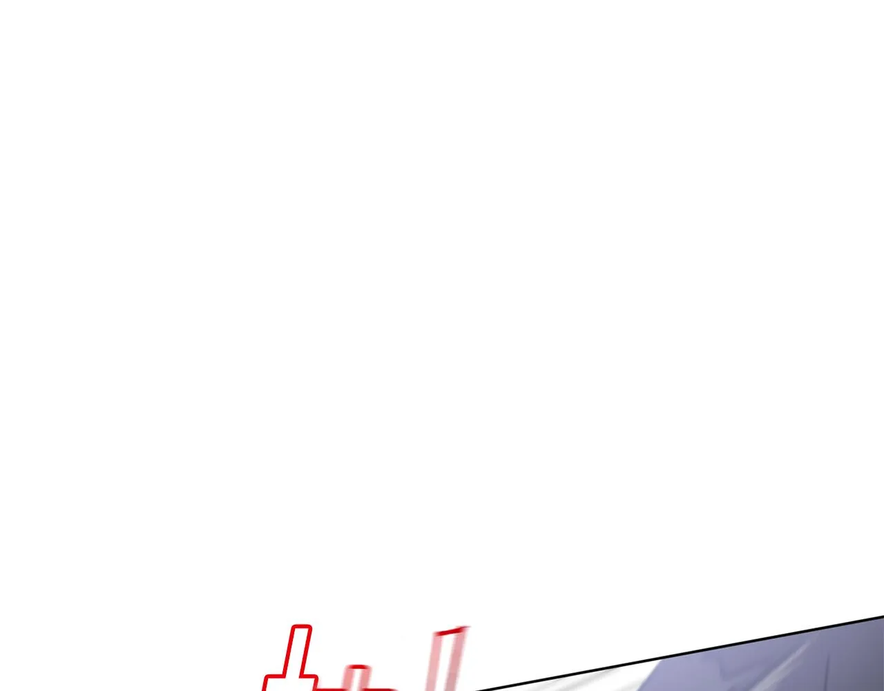 第38话 痛苦的回忆 第146页