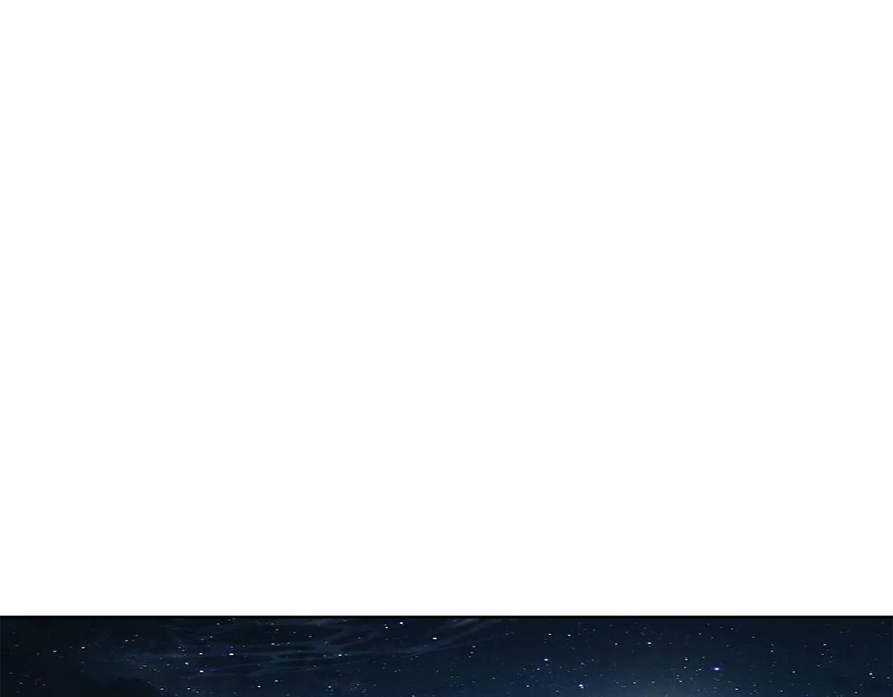 第38话 痛苦的回忆 第148页