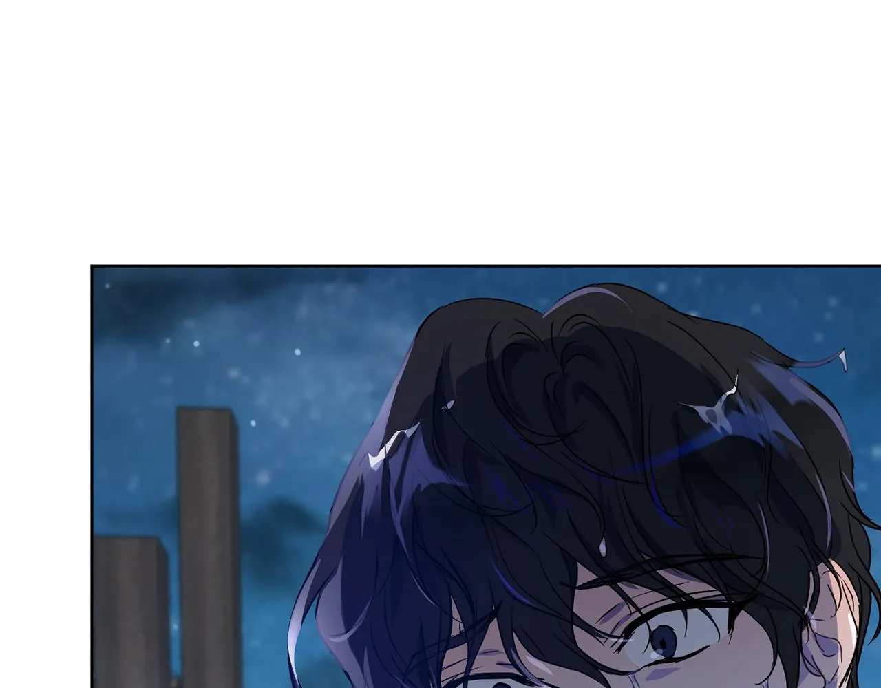 第38话 痛苦的回忆 第158页