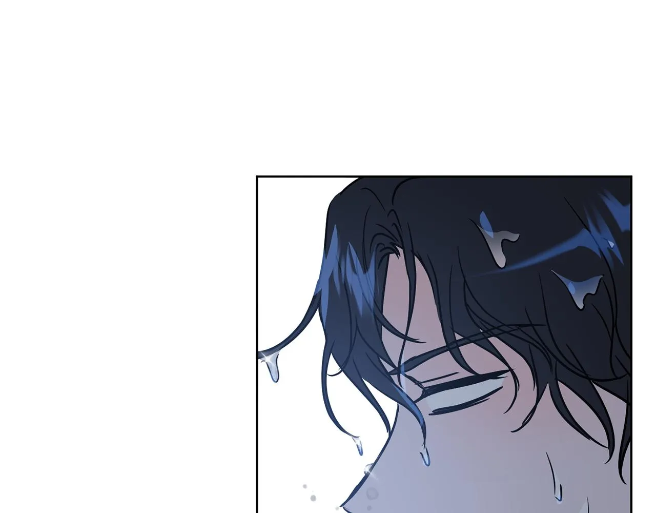 第38话 痛苦的回忆 第163页