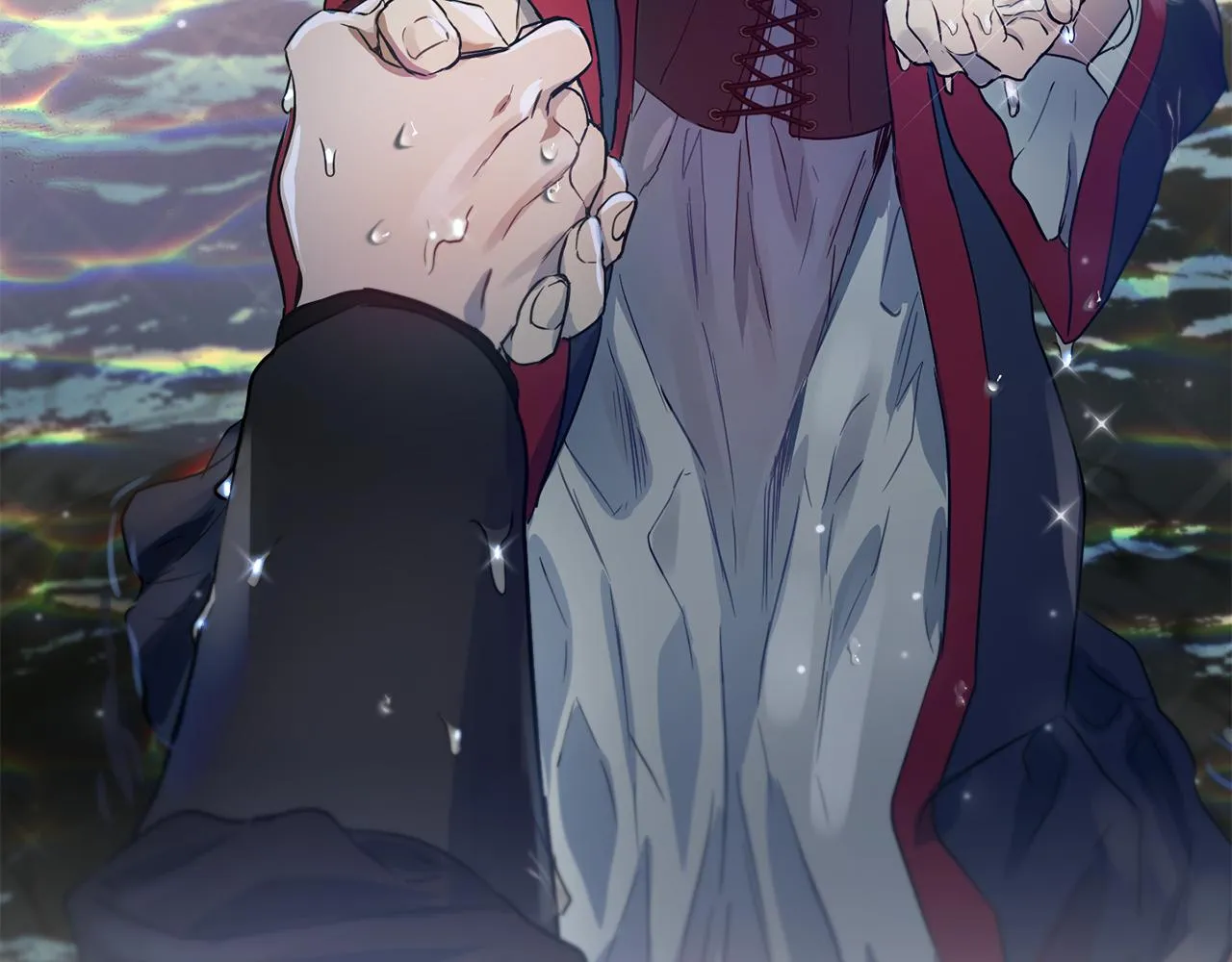 第38话 痛苦的回忆 第167页
