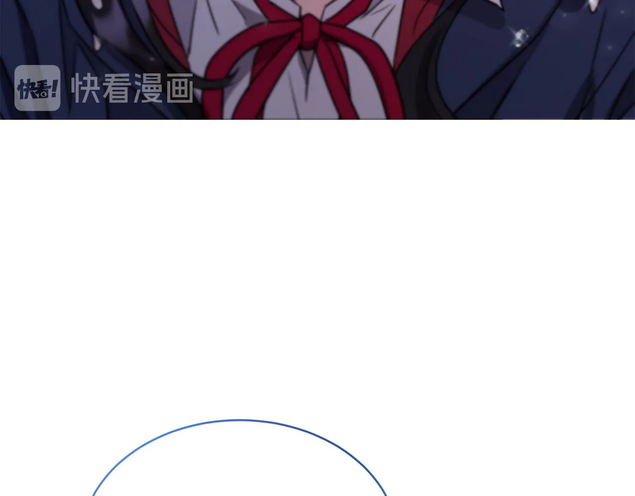 第38话 痛苦的回忆 第171页