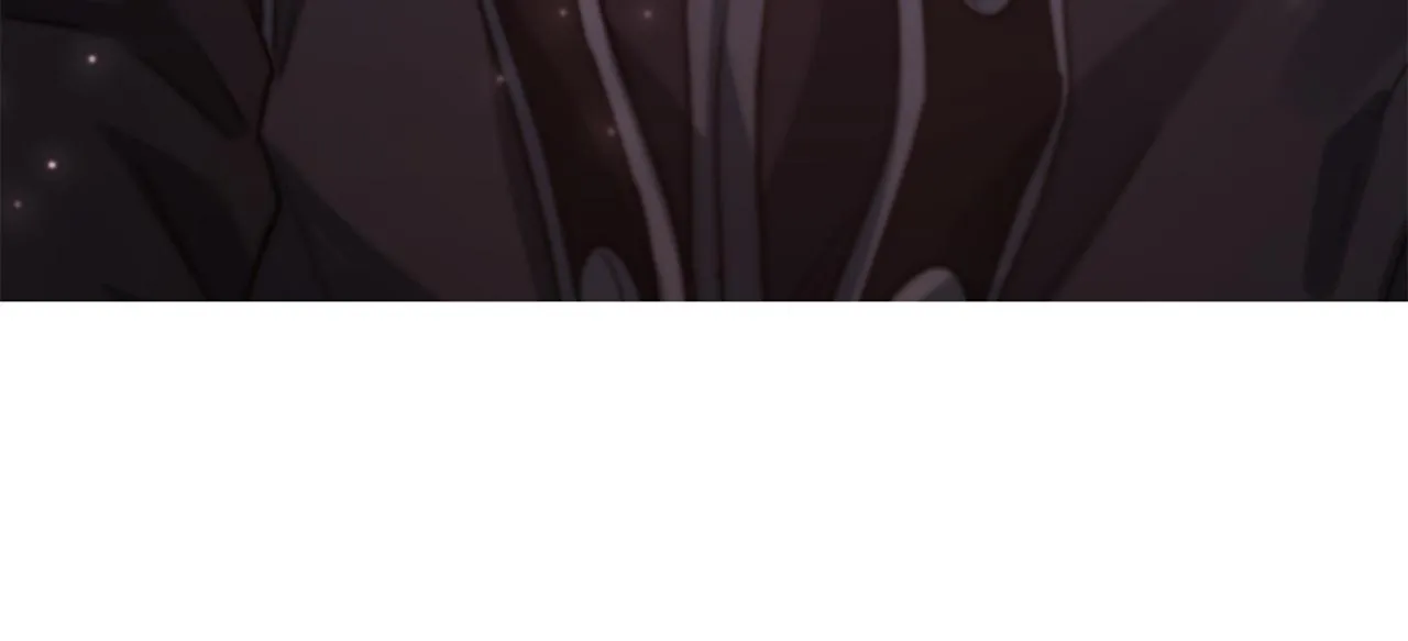 第38话 痛苦的回忆 第174页