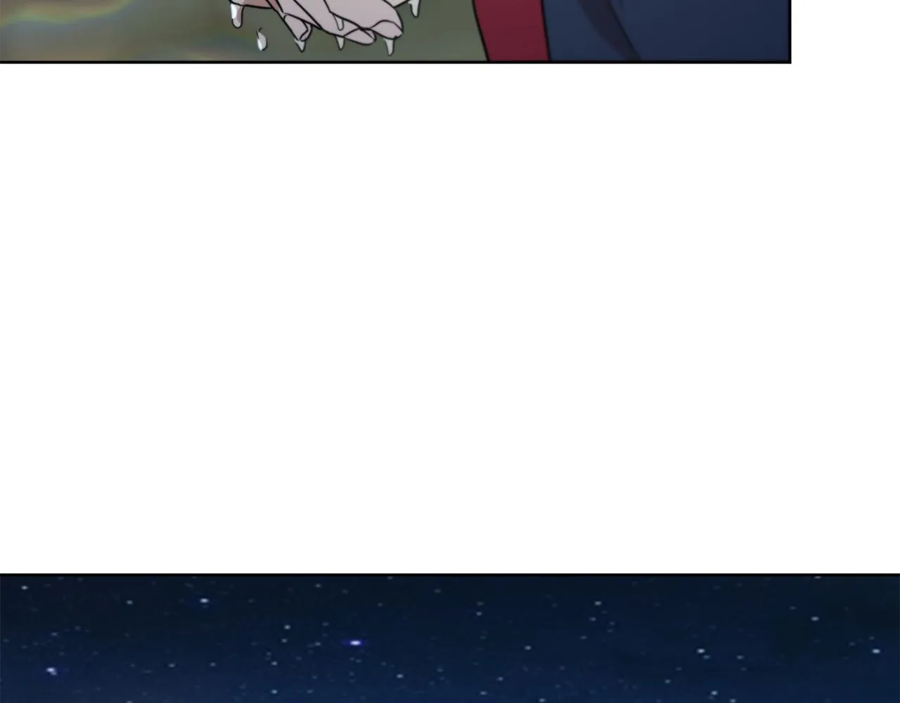 第38话 痛苦的回忆 第179页