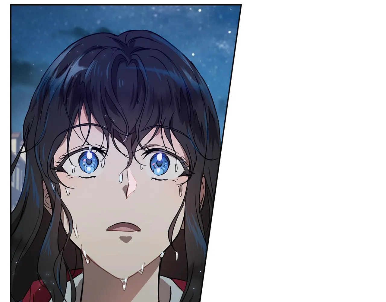 第38话 痛苦的回忆 第188页
