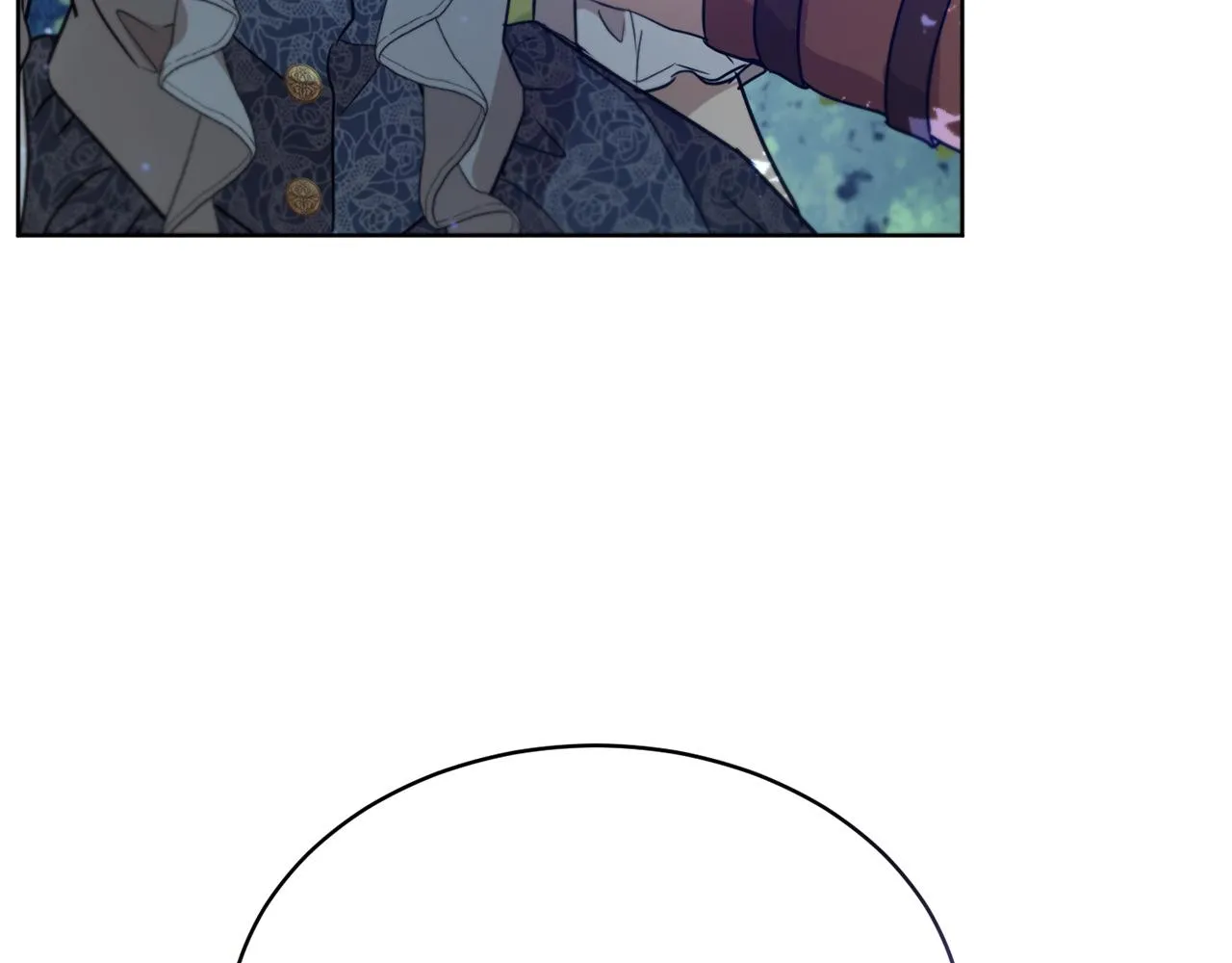 第38话 痛苦的回忆 第224页