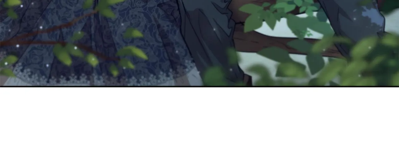 第38话 痛苦的回忆 第227页