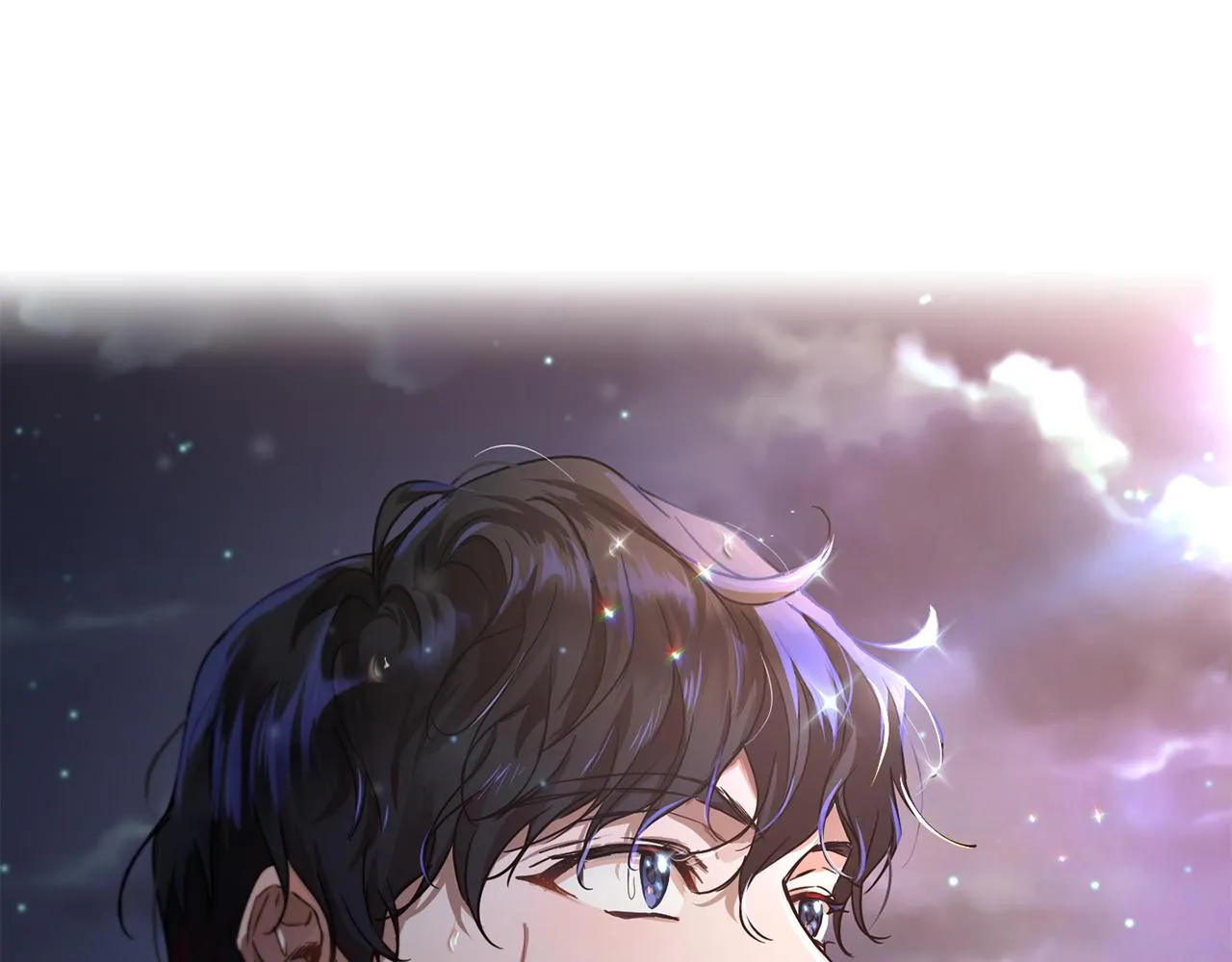 第39话 真假公主 第33页