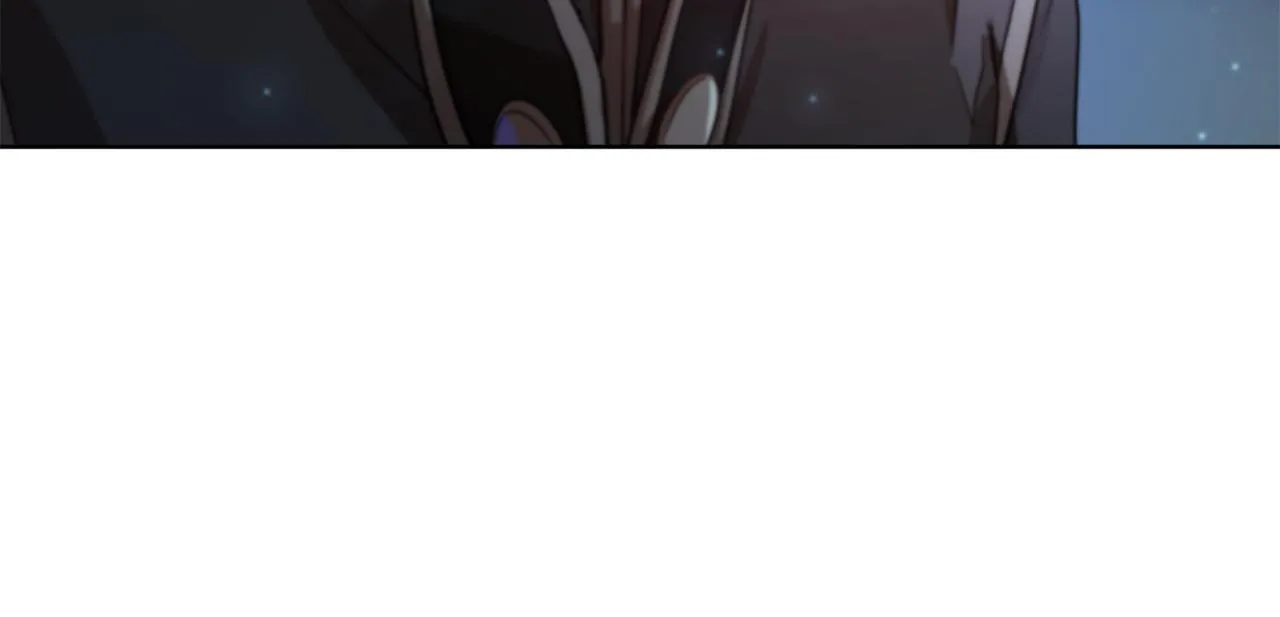 第39话 真假公主 第35页
