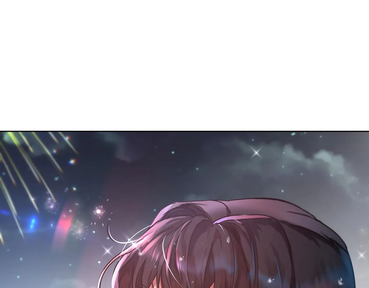 第39话 真假公主 第36页
