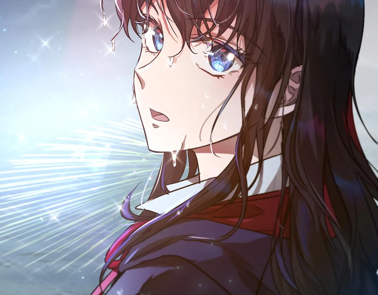 第39话 真假公主 第37页