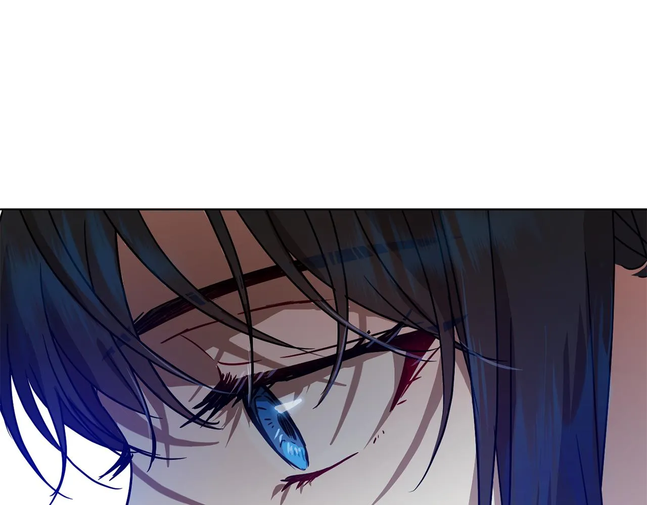 第39话 真假公主 第77页