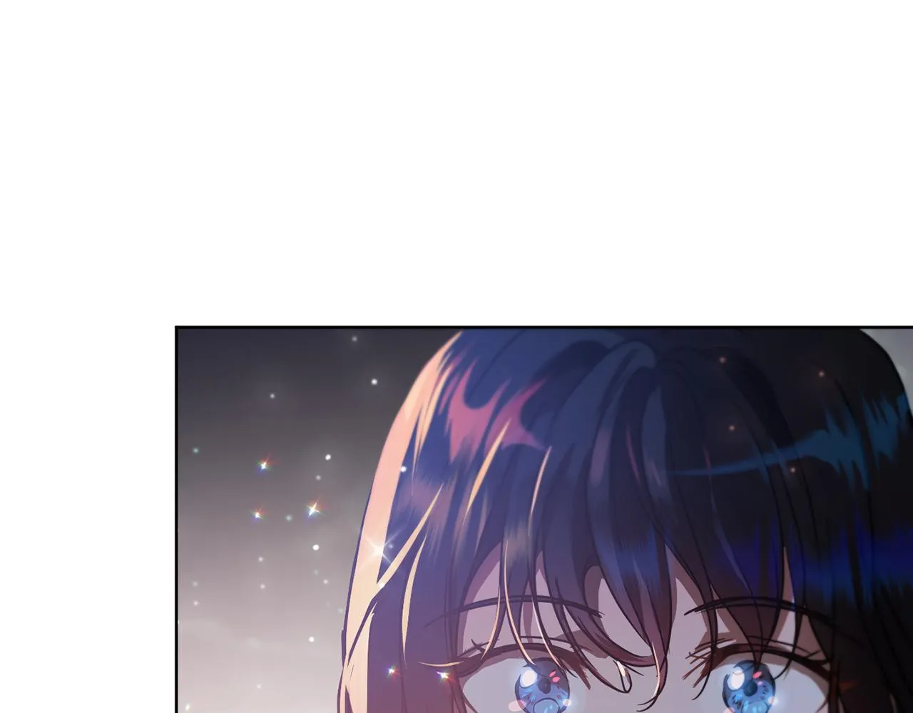 第39话 真假公主 第90页