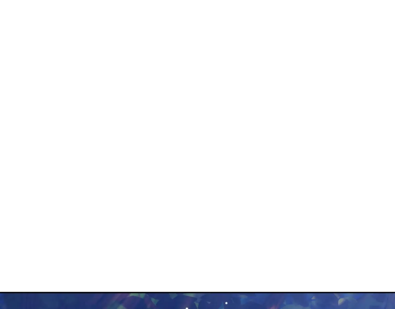 第39话 真假公主 第109页