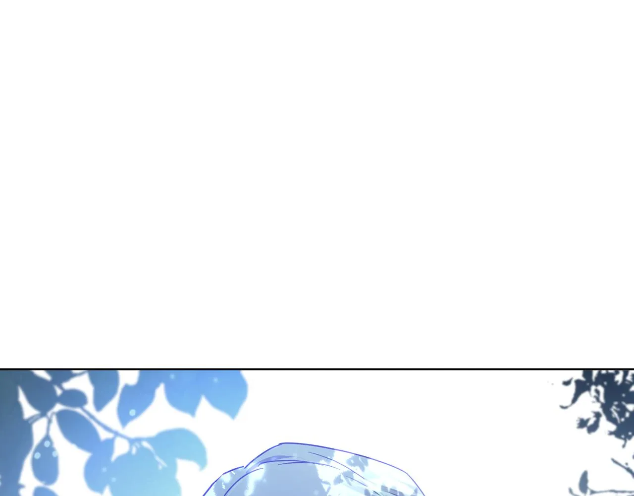 第39话 真假公主 第130页