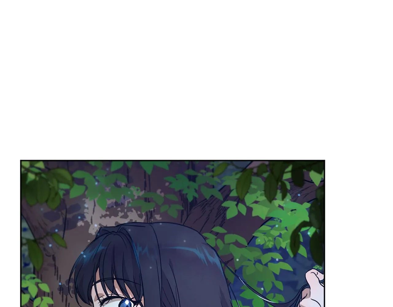 第39话 真假公主 第145页