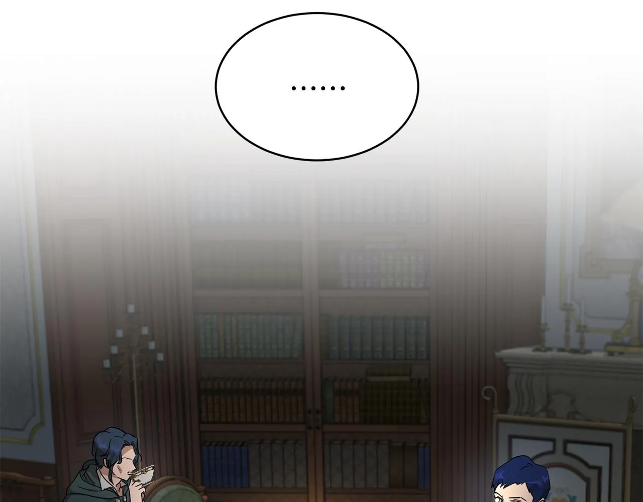 第39话 真假公主 第210页