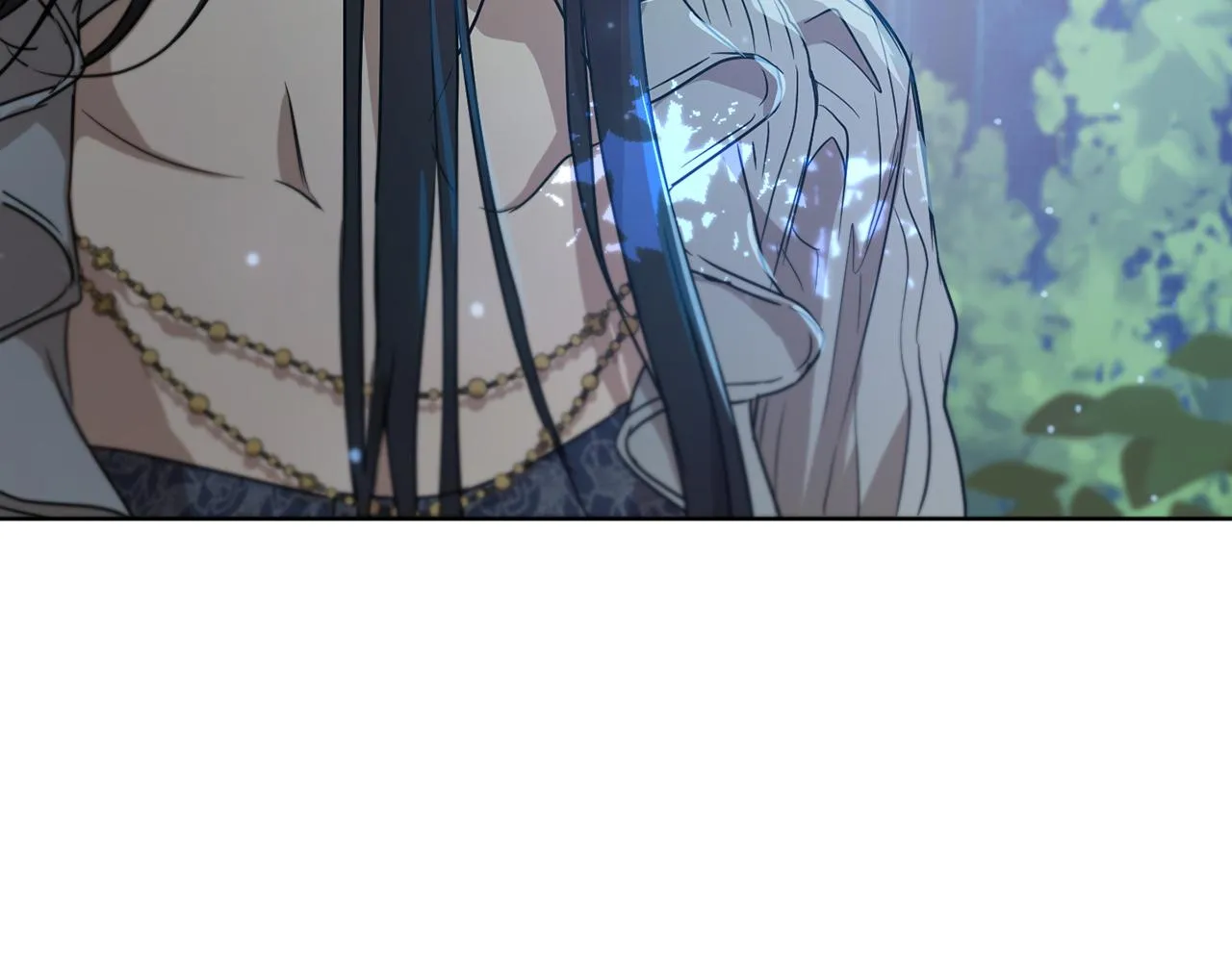 第40话 绕道而行 第20页