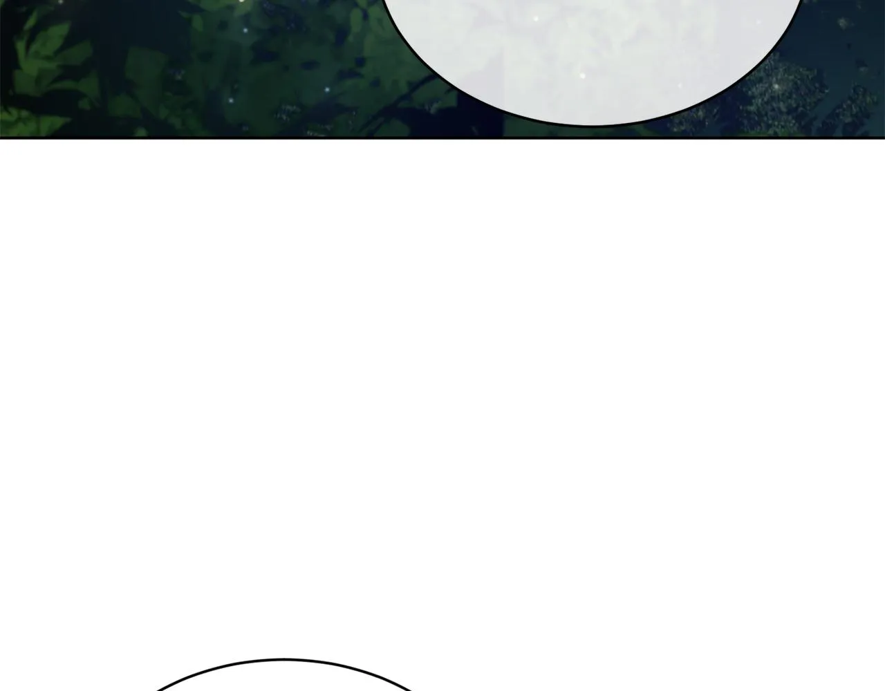 第40话 绕道而行 第37页