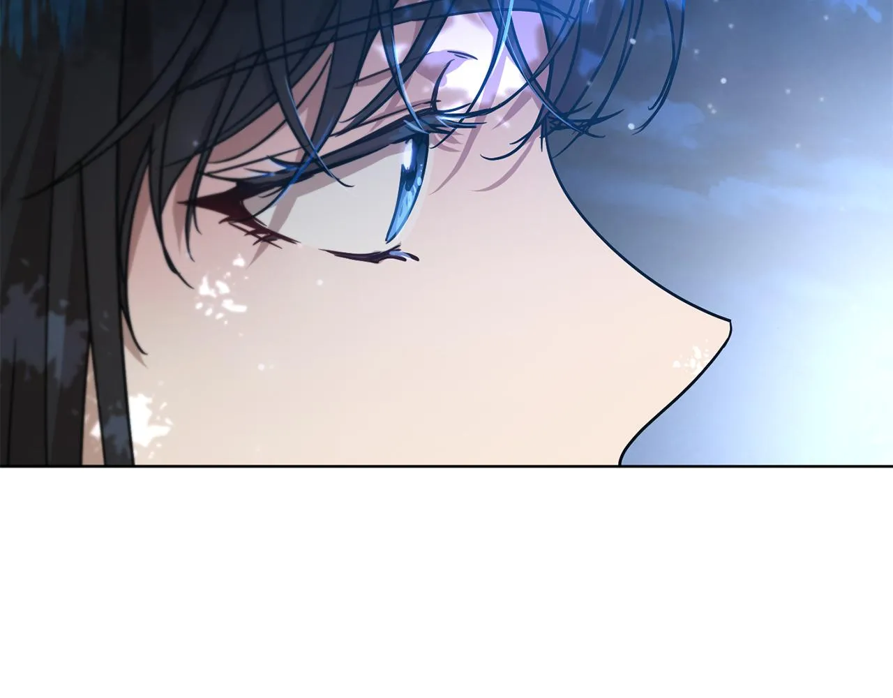 第40话 绕道而行 第43页