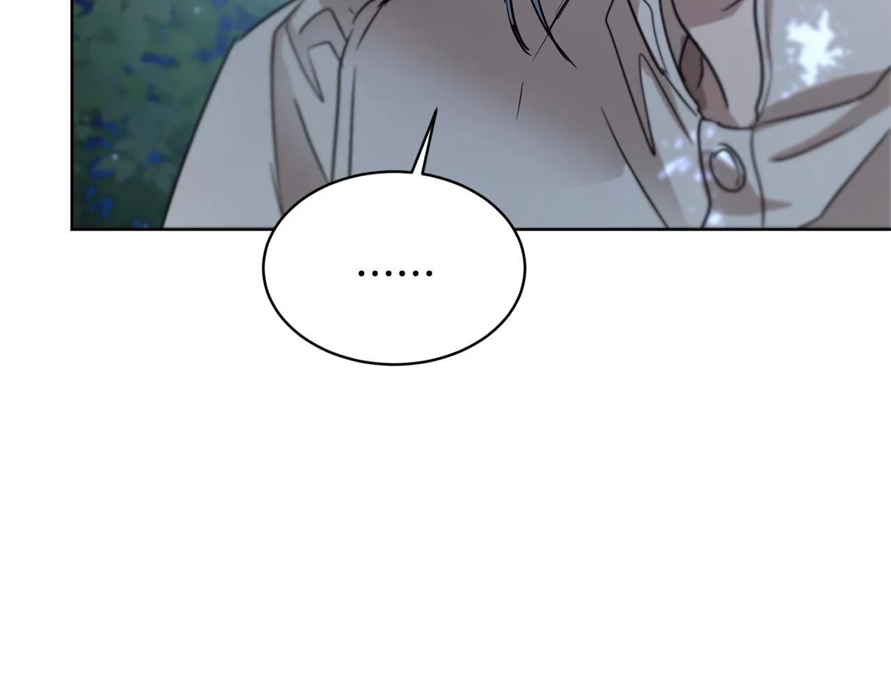 第40话 绕道而行 第50页