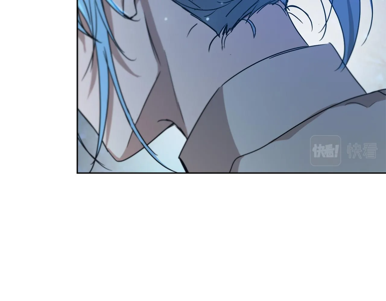 第40话 绕道而行 第54页