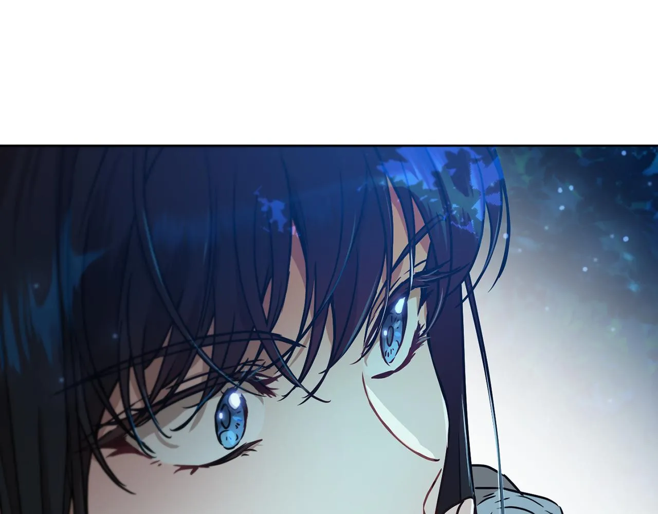第40话 绕道而行 第71页