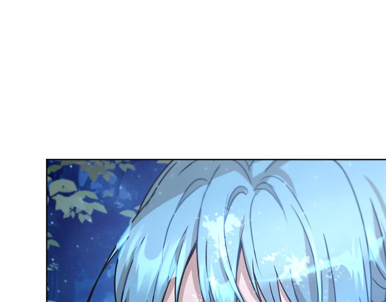 第40话 绕道而行 第74页