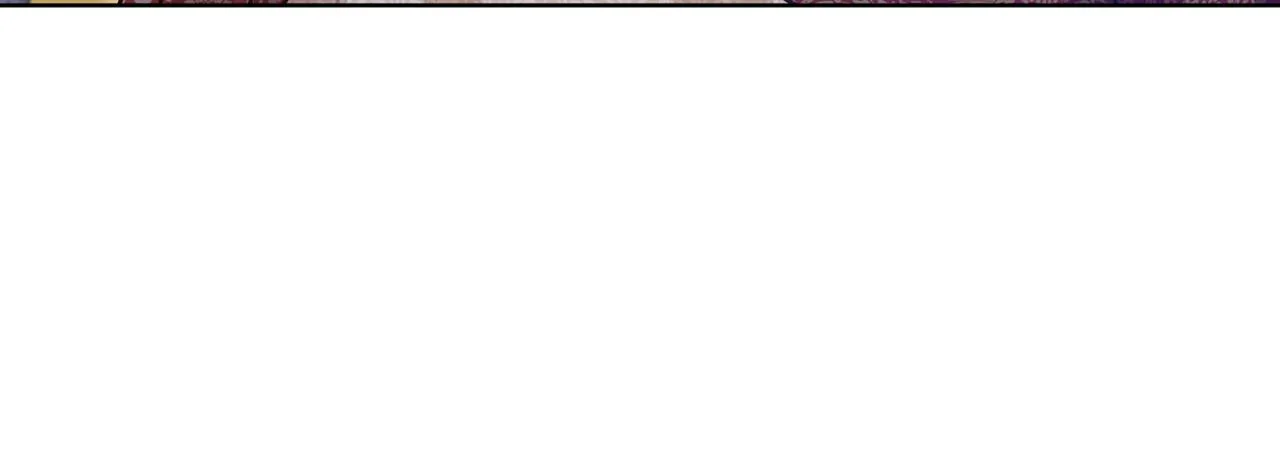 第40话 绕道而行 第106页