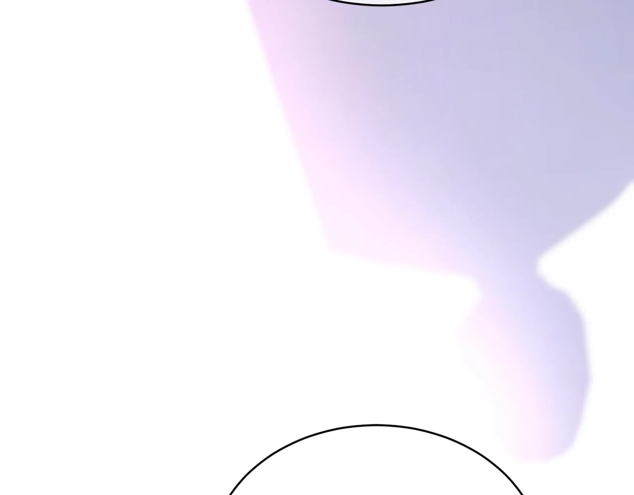 第40话 绕道而行 第117页