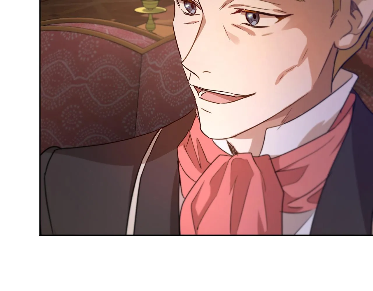 第40话 绕道而行 第124页