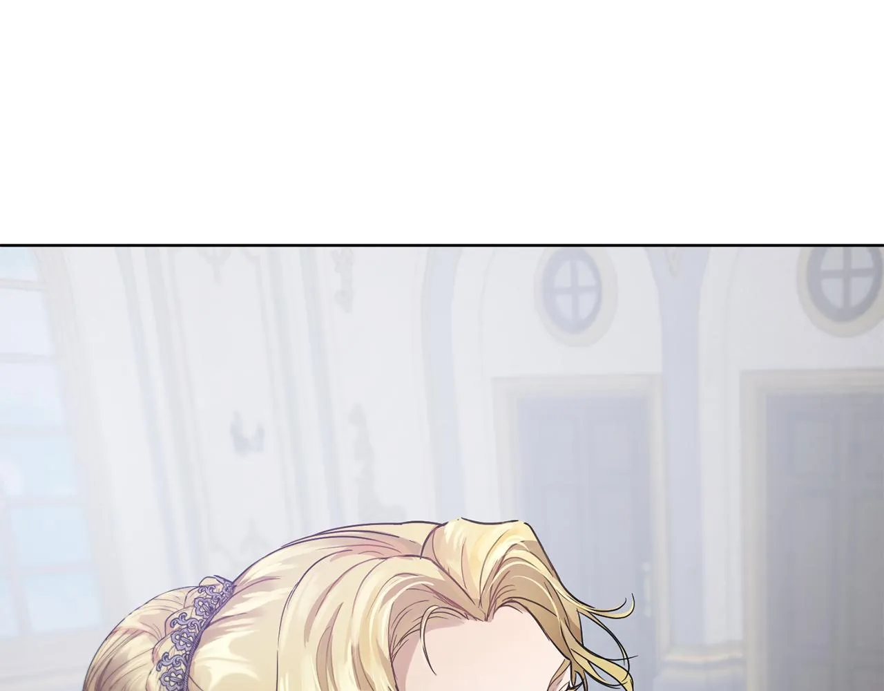 第40话 绕道而行 第176页