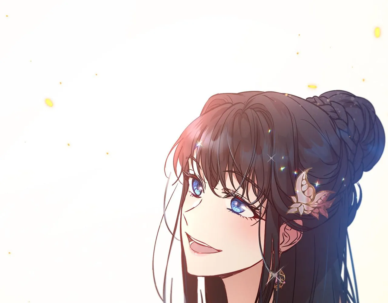 第40话 绕道而行 第186页