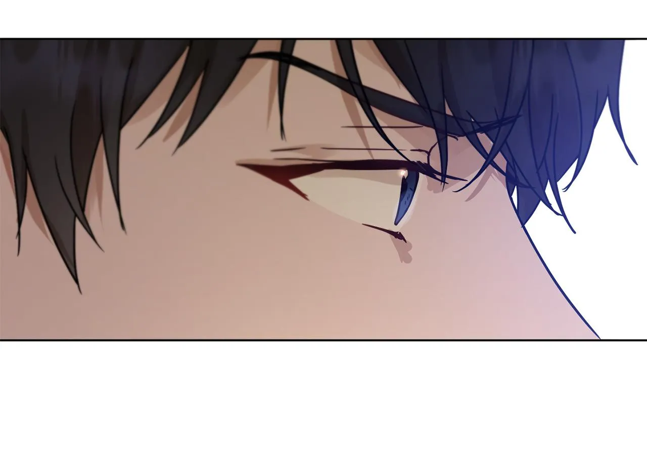 第40话 绕道而行 第189页