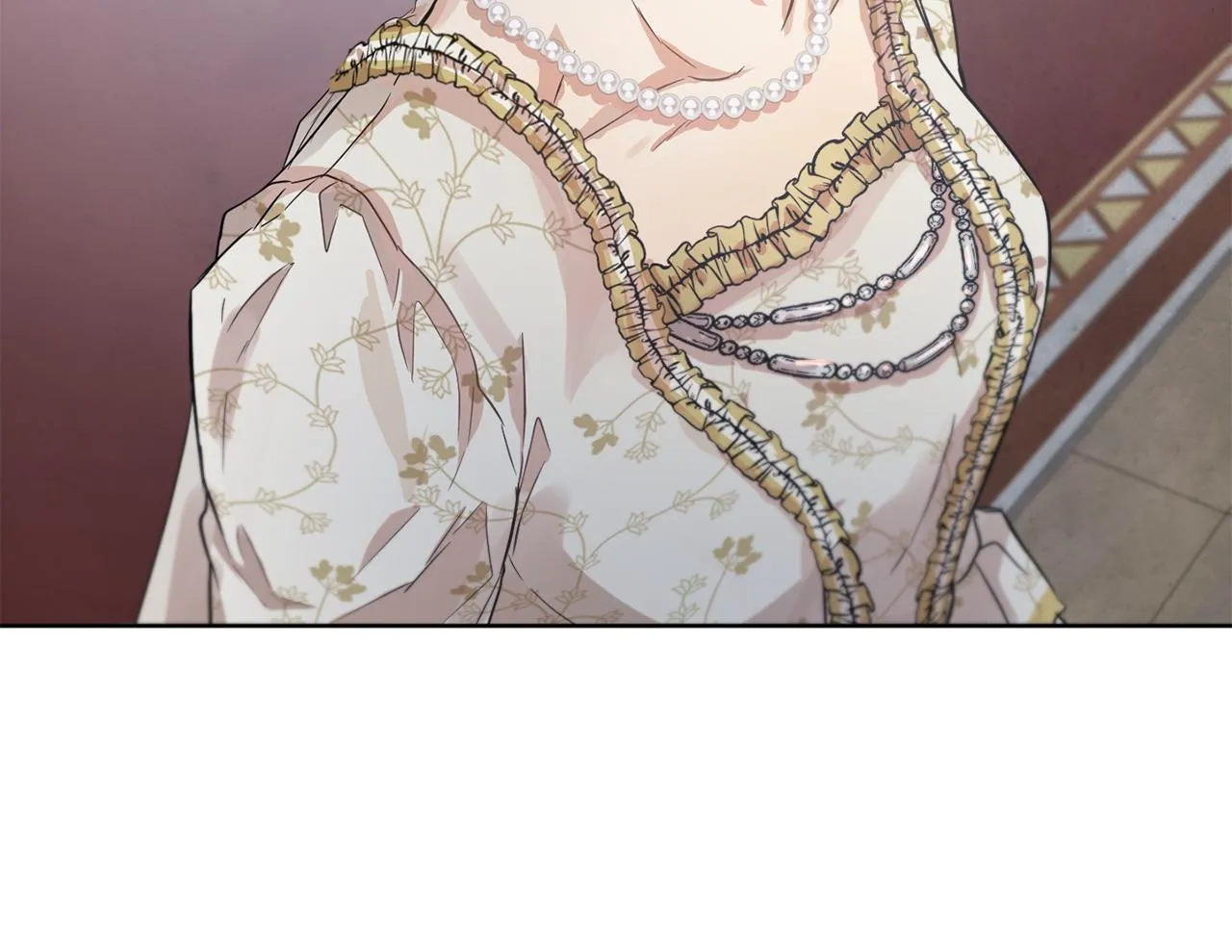 第41话 嫉妒 第8页
