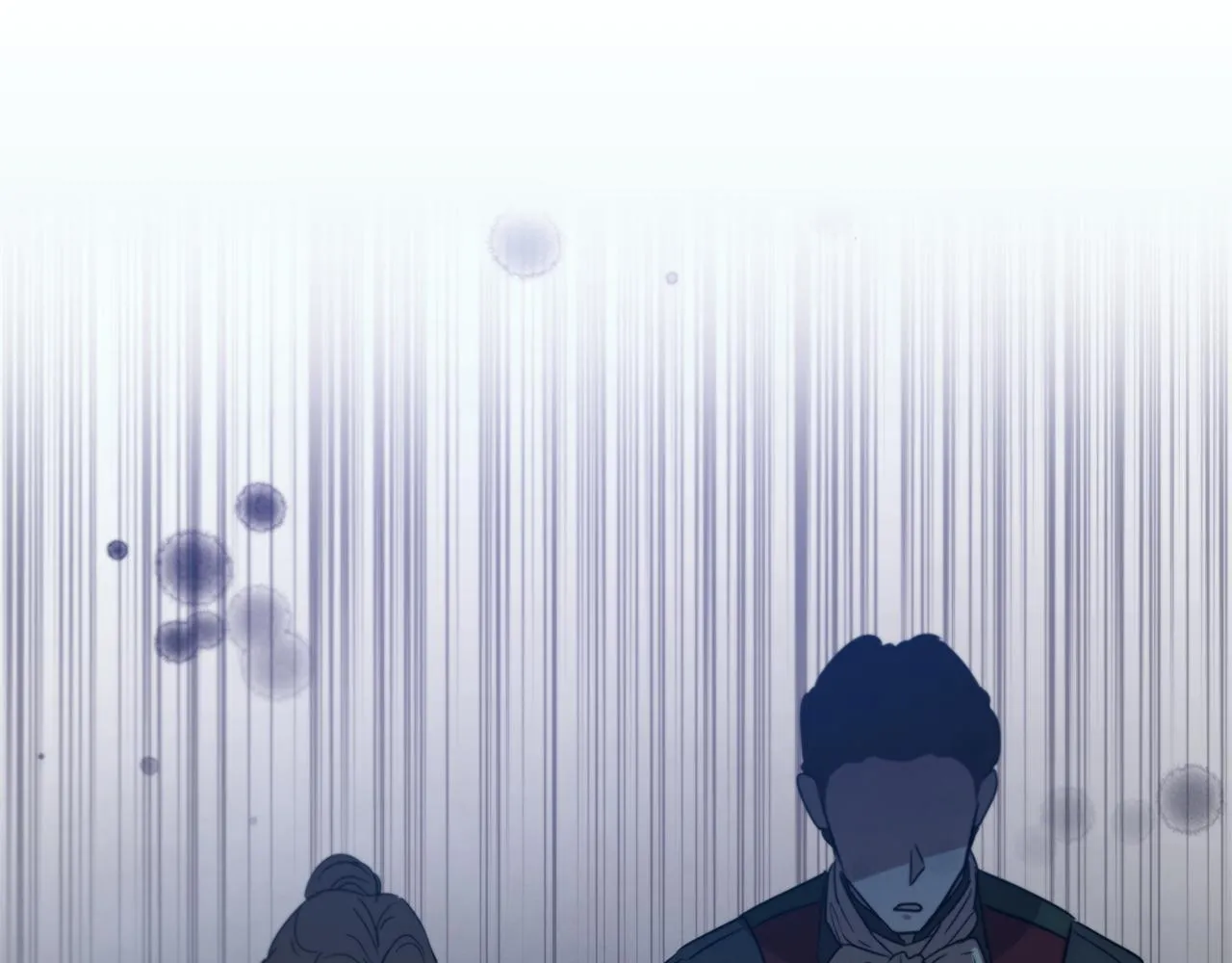 第41话 嫉妒 第14页