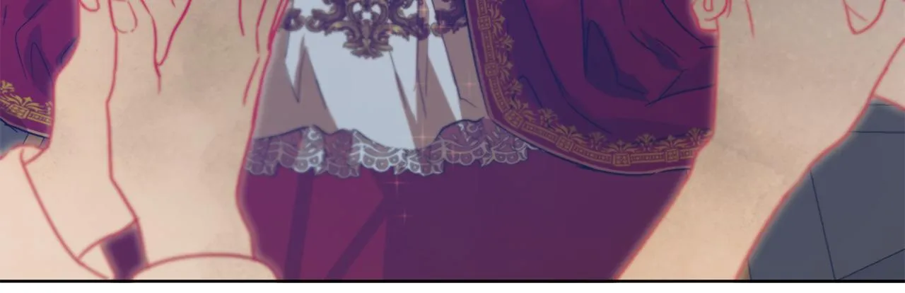 第41话 嫉妒 第25页