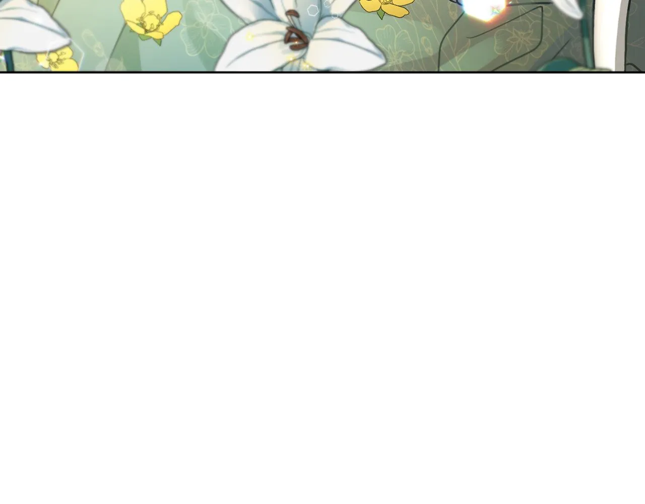 第41话 嫉妒 第32页