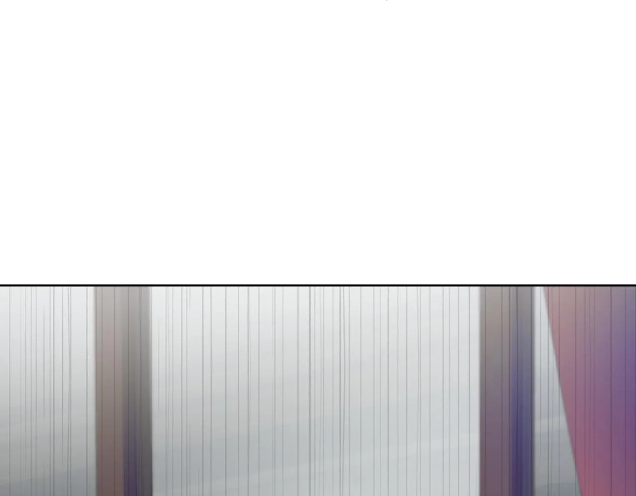 第41话 嫉妒 第35页