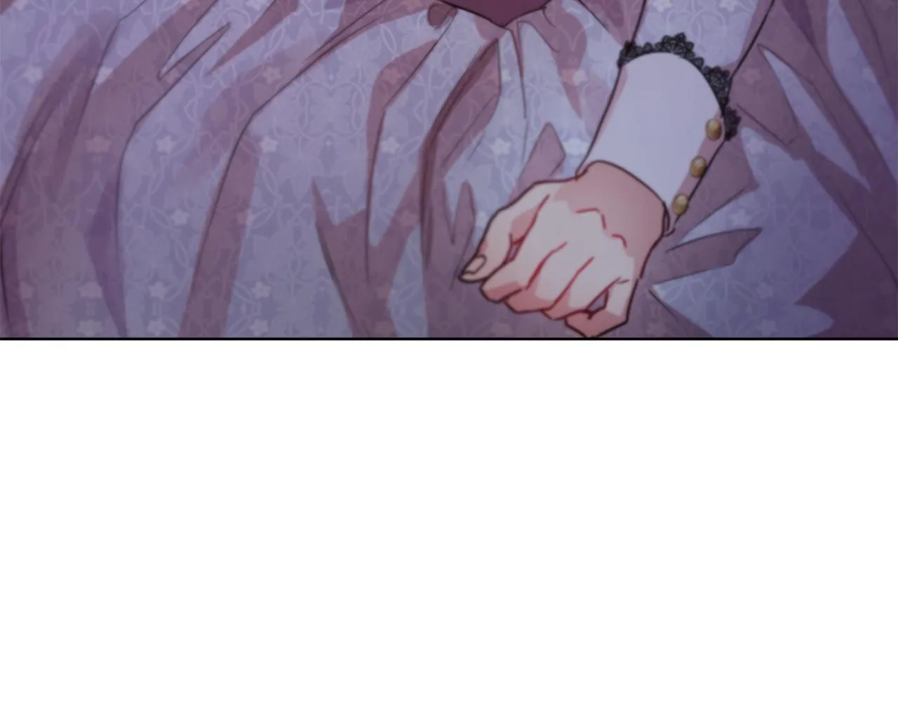 第41话 嫉妒 第48页